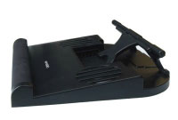 Sweex Notebook Station w/ USB 2.0 Hub (DS021)